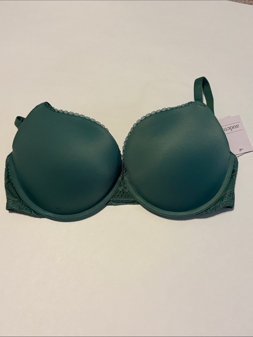 Free Auden bra 36D WITH PURCHASE of another listing